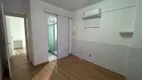 Foto 6 de Apartamento com 3 Quartos para alugar, 80m² em Boa Viagem, Recife