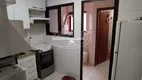 Foto 18 de Apartamento com 3 Quartos à venda, 83m² em Centro, Piracicaba