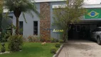 Foto 7 de Casa de Condomínio com 3 Quartos à venda, 200m² em Alphaville, Santana de Parnaíba
