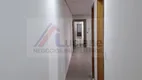 Foto 11 de Apartamento com 3 Quartos à venda, 70m² em Vila Metalurgica, Santo André