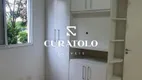 Foto 15 de Apartamento com 2 Quartos à venda, 49m² em Vila Talarico, São Paulo