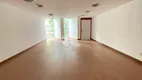 Foto 3 de Sala Comercial à venda, 55m² em Moinhos de Vento, Porto Alegre