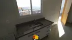 Foto 4 de Apartamento com 1 Quarto para alugar, 36m² em Penha, São Paulo