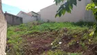 Foto 3 de Lote/Terreno à venda, 250m² em Bom Jardim, Brodowski