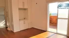 Foto 16 de Casa com 8 Quartos à venda, 1150m² em VALE DA SANTA FE, Vinhedo