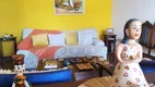 Foto 7 de Apartamento com 2 Quartos à venda, 150m² em Vila Isabel, Rio de Janeiro