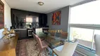 Foto 5 de Apartamento com 4 Quartos à venda, 254m² em Vila da Serra, Nova Lima