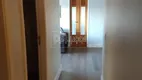 Foto 16 de Apartamento com 2 Quartos à venda, 49m² em Cambuí, Campinas