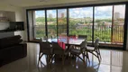 Foto 2 de Apartamento com 3 Quartos para venda ou aluguel, 158m² em Jardim Olhos d Agua, Ribeirão Preto