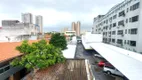 Foto 5 de Apartamento com 2 Quartos à venda, 128m² em Belenzinho, São Paulo