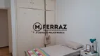 Foto 9 de Apartamento com 2 Quartos à venda, 100m² em Higienópolis, São Paulo