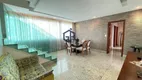 Foto 24 de Cobertura com 4 Quartos à venda, 160m² em Dona Clara, Belo Horizonte