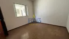 Foto 14 de Imóvel Comercial com 3 Quartos para alugar, 200m² em Jardim Nossa Senhora Auxiliadora, Campinas