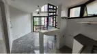 Foto 4 de Apartamento com 1 Quarto à venda, 40m² em Itaim Bibi, São Paulo