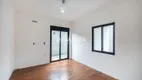 Foto 16 de Casa de Condomínio com 4 Quartos à venda, 350m² em Itoupava Norte, Blumenau