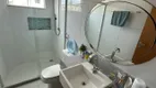 Foto 14 de Casa de Condomínio com 5 Quartos à venda, 220m² em Gleba B, Camaçari