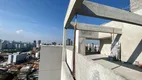 Foto 26 de Apartamento com 2 Quartos para alugar, 58m² em Chácara Santo Antônio, São Paulo