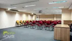 Foto 12 de Sala Comercial para venda ou aluguel, 34m² em Conceição, São Paulo