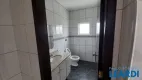 Foto 15 de Sobrado com 3 Quartos à venda, 233m² em Paulicéia, São Bernardo do Campo