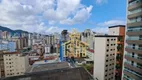 Foto 24 de Apartamento com 2 Quartos à venda, 70m² em Boqueirão, Praia Grande