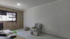 Foto 17 de Apartamento com 3 Quartos à venda, 67m² em Varadouro, Olinda