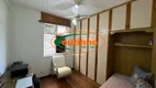 Foto 8 de Apartamento com 3 Quartos à venda, 98m² em Tijuca, Rio de Janeiro