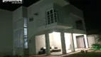 Foto 23 de Casa com 4 Quartos para venda ou aluguel, 450m² em Praia Das Palmeiras, Caraguatatuba