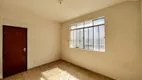 Foto 6 de Apartamento com 3 Quartos para alugar, 63m² em Santo Antonio, Divinópolis