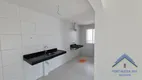 Foto 22 de Apartamento com 3 Quartos à venda, 90m² em Guararapes, Fortaleza