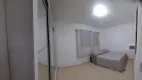 Foto 7 de Apartamento com 2 Quartos à venda, 49m² em Quarenta Horas Coqueiro, Ananindeua