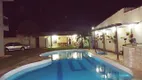 Foto 20 de Casa com 4 Quartos à venda, 1220m² em Coroa Grande, Itaguaí