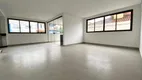 Foto 3 de Apartamento com 4 Quartos à venda, 280m² em Dona Clara, Belo Horizonte