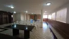 Foto 36 de Apartamento com 2 Quartos à venda, 80m² em Centro, Londrina