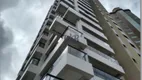 Foto 13 de Apartamento com 3 Quartos à venda, 139m² em Jardim, Santo André