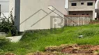 Foto 8 de Lote/Terreno à venda, 305m² em Jardim Piemonte, Indaiatuba