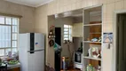 Foto 25 de Sobrado com 3 Quartos à venda, 370m² em Vila Mariana, São Paulo