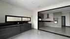Foto 16 de Casa de Condomínio com 3 Quartos à venda, 275m² em Chácaras Odete, Bauru
