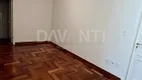 Foto 32 de Casa de Condomínio com 4 Quartos para alugar, 484m² em Loteamento Mont Blanc Residence, Campinas