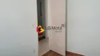 Foto 17 de Cobertura com 3 Quartos à venda, 100m² em São Bernardo, Campinas