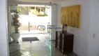 Foto 13 de Apartamento com 3 Quartos à venda, 95m² em Vila Andrade, São Paulo