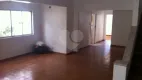 Foto 124 de Sobrado com 3 Quartos à venda, 340m² em Vila Nova Cachoeirinha, São Paulo