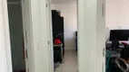 Foto 22 de Apartamento com 2 Quartos à venda, 50m² em Vila Pirituba, São Paulo