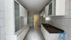 Foto 10 de Apartamento com 4 Quartos à venda, 150m² em Aldeota, Fortaleza