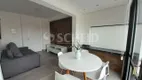 Foto 11 de Apartamento com 1 Quarto à venda, 66m² em Campo Belo, São Paulo