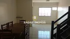 Foto 5 de Apartamento com 3 Quartos à venda, 120m² em Parque Riviera, Cabo Frio