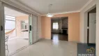 Foto 23 de Casa com 3 Quartos à venda, 245m² em São Lourenço, Curitiba