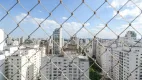 Foto 46 de Apartamento com 2 Quartos à venda, 78m² em Jardim Paulista, São Paulo