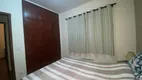 Foto 10 de Apartamento com 3 Quartos à venda, 100m² em Santa Maria, Uberaba