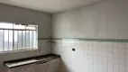 Foto 2 de Casa com 3 Quartos à venda, 261m² em Vila Junqueira, São Roque