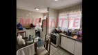 Foto 3 de Casa de Condomínio com 2 Quartos à venda, 64m² em Vila Sao Joao Batista, Guarulhos